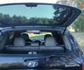 Черный Хендай Матрикс, объемом двигателя 2.35 л и пробегом 380 тыс. км за 5488 $, фото 98 на Automoto.ua
