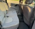 Черный Хендай Матрикс, объемом двигателя 1.6 л и пробегом 165 тыс. км за 2300 $, фото 1 на Automoto.ua