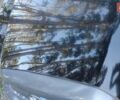 Черный Хендай Матрикс, объемом двигателя 2.35 л и пробегом 380 тыс. км за 5488 $, фото 29 на Automoto.ua