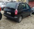 Чорний Хендай Матрікс, об'ємом двигуна 1.6 л та пробігом 300 тис. км за 1500 $, фото 1 на Automoto.ua