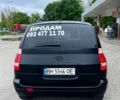 Чорний Хендай Матрікс, об'ємом двигуна 1.6 л та пробігом 313 тис. км за 2700 $, фото 4 на Automoto.ua