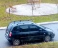 Черный Хендай Матрикс, объемом двигателя 16 л и пробегом 147 тыс. км за 5500 $, фото 1 на Automoto.ua