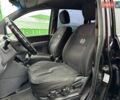 Чорний Хендай Матрікс, об'ємом двигуна 1.6 л та пробігом 399 тис. км за 3290 $, фото 6 на Automoto.ua