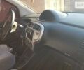 Черный Хендай Матрикс, объемом двигателя 1.5 л и пробегом 168 тыс. км за 4300 $, фото 4 на Automoto.ua