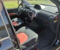 Черный Хендай Матрикс, объемом двигателя 1.6 л и пробегом 270 тыс. км за 6900 $, фото 12 на Automoto.ua