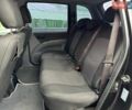 Чорний Хендай Матрікс, об'ємом двигуна 1.6 л та пробігом 399 тис. км за 3290 $, фото 7 на Automoto.ua