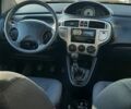Черный Хендай Матрикс, объемом двигателя 1.6 л и пробегом 271 тыс. км за 4800 $, фото 4 на Automoto.ua