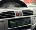 Чорний Хендай Матрікс, об'ємом двигуна 1.6 л та пробігом 399 тис. км за 3290 $, фото 17 на Automoto.ua