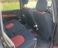 Черный Хендай Матрикс, объемом двигателя 1.6 л и пробегом 270 тыс. км за 6900 $, фото 6 на Automoto.ua