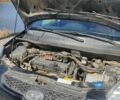Черный Хендай Матрикс, объемом двигателя 1.6 л и пробегом 270 тыс. км за 6900 $, фото 9 на Automoto.ua