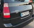 Чорний Хендай Матрікс, об'ємом двигуна 1.6 л та пробігом 240 тис. км за 4999 $, фото 16 на Automoto.ua