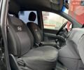 Чорний Хендай Матрікс, об'ємом двигуна 1.6 л та пробігом 399 тис. км за 3290 $, фото 9 на Automoto.ua