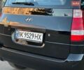Чорний Хендай Матрікс, об'ємом двигуна 1.6 л та пробігом 240 тис. км за 4999 $, фото 19 на Automoto.ua