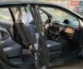 Чорний Хендай Матрікс, об'ємом двигуна 1.6 л та пробігом 240 тис. км за 4999 $, фото 28 на Automoto.ua