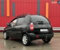 Чорний Хендай Матрікс, об'ємом двигуна 1.6 л та пробігом 399 тис. км за 3290 $, фото 3 на Automoto.ua