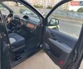 Чорний Хендай Матрікс, об'ємом двигуна 1.6 л та пробігом 240 тис. км за 4999 $, фото 25 на Automoto.ua
