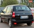 Чорний Хендай Матрікс, об'ємом двигуна 1.6 л та пробігом 240 тис. км за 4999 $, фото 18 на Automoto.ua