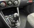 Чорний Хендай Матрікс, об'ємом двигуна 1.6 л та пробігом 399 тис. км за 3290 $, фото 19 на Automoto.ua