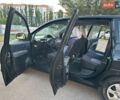 Чорний Хендай Матрікс, об'ємом двигуна 1.6 л та пробігом 240 тис. км за 4999 $, фото 30 на Automoto.ua