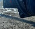 Черный Хендай Матрикс, объемом двигателя 1.6 л и пробегом 271 тыс. км за 4800 $, фото 14 на Automoto.ua