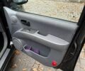 Черный Хендай Матрикс, объемом двигателя 1.8 л и пробегом 257 тыс. км за 3999 $, фото 13 на Automoto.ua