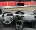 Чорний Хендай Матрікс, об'ємом двигуна 1.6 л та пробігом 399 тис. км за 3290 $, фото 10 на Automoto.ua