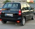 Чорний Хендай Матрікс, об'ємом двигуна 1.6 л та пробігом 240 тис. км за 4999 $, фото 21 на Automoto.ua