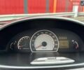 Чорний Хендай Матрікс, об'ємом двигуна 1.6 л та пробігом 399 тис. км за 3290 $, фото 16 на Automoto.ua