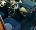 Черный Хендай Матрикс, объемом двигателя 16 л и пробегом 270 тыс. км за 5250 $, фото 8 на Automoto.ua