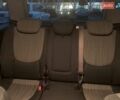 Черный Хендай Матрикс, объемом двигателя 1.6 л и пробегом 170 тыс. км за 5200 $, фото 1 на Automoto.ua
