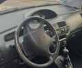 Чорний Хендай Матрікс, об'ємом двигуна 1.6 л та пробігом 108 тис. км за 5100 $, фото 1 на Automoto.ua