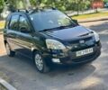 Чорний Хендай Матрікс, об'ємом двигуна 1.8 л та пробігом 234 тис. км за 5999 $, фото 1 на Automoto.ua