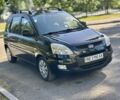 Черный Хендай Матрикс, объемом двигателя 1.8 л и пробегом 234 тыс. км за 5999 $, фото 1 на Automoto.ua