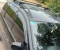 Черный Хендай Матрикс, объемом двигателя 1.6 л и пробегом 130 тыс. км за 6999 $, фото 24 на Automoto.ua