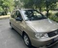 Коричневий Хендай Матрікс, об'ємом двигуна 1.6 л та пробігом 295 тис. км за 4709 $, фото 1 на Automoto.ua