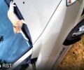 Коричневый Хендай Матрикс, объемом двигателя 1.6 л и пробегом 235 тыс. км за 3200 $, фото 1 на Automoto.ua