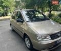 Коричневий Хендай Матрікс, об'ємом двигуна 1.6 л та пробігом 295 тис. км за 4700 $, фото 1 на Automoto.ua