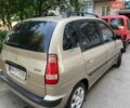 Коричневий Хендай Матрікс, об'ємом двигуна 1.6 л та пробігом 295 тис. км за 3800 $, фото 1 на Automoto.ua