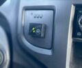 Червоний Хендай Матрікс, об'ємом двигуна 1.6 л та пробігом 227 тис. км за 4300 $, фото 6 на Automoto.ua