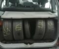 Червоний Хендай Матрікс, об'ємом двигуна 1.6 л та пробігом 227 тис. км за 4300 $, фото 12 на Automoto.ua