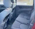 Червоний Хендай Матрікс, об'ємом двигуна 1.6 л та пробігом 227 тис. км за 4300 $, фото 5 на Automoto.ua