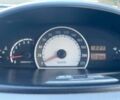 Червоний Хендай Матрікс, об'ємом двигуна 1.6 л та пробігом 227 тис. км за 4300 $, фото 7 на Automoto.ua