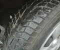 Червоний Хендай Матрікс, об'ємом двигуна 1.6 л та пробігом 227 тис. км за 4300 $, фото 13 на Automoto.ua