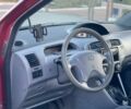 Червоний Хендай Матрікс, об'ємом двигуна 1.6 л та пробігом 227 тис. км за 4300 $, фото 3 на Automoto.ua