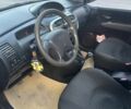 Красный Хендай Матрикс, объемом двигателя 1.6 л и пробегом 180 тыс. км за 5600 $, фото 6 на Automoto.ua