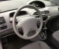Красный Хендай Матрикс, объемом двигателя 1.8 л и пробегом 73 тыс. км за 7450 $, фото 34 на Automoto.ua