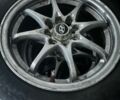 Красный Хендай Матрикс, объемом двигателя 1.6 л и пробегом 180 тыс. км за 5600 $, фото 10 на Automoto.ua