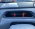 Червоний Хендай Матрікс, об'ємом двигуна 1.6 л та пробігом 188 тис. км за 4400 $, фото 5 на Automoto.ua