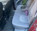Червоний Хендай Матрікс, об'ємом двигуна 1.6 л та пробігом 188 тис. км за 4400 $, фото 7 на Automoto.ua