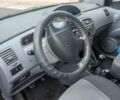 Червоний Хендай Матрікс, об'ємом двигуна 1.5 л та пробігом 210 тис. км за 2300 $, фото 2 на Automoto.ua
